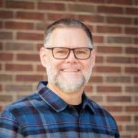 New MEIKO USA work truck/mobile office! No more van, it's bittersweet.  Camper shell is