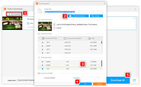 Vidtomp3 Download How To Convert Youtube To Mp3 Via Vidtomp3 And Fix Vidtomp3 Not Working Vidtomp3 is a webpage that allows its users to convert a video into an audio file, mp3 format to be exact. convert youtube to mp3 via vidtomp3