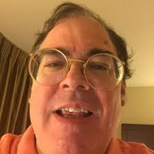 Shea Eastman's Instagram, Twitter & Facebook