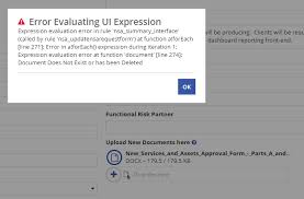 How to convert a word document in google docs. Appian Community