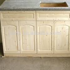 Pine is somewhat plain, with little grain pattern. Solid Wood Knotty Pine Kitchen Cabinet Door Buy Frosted Glass Kitchen Cabinet Doors Pine Solid Wood Kitchen Cabinet Doors Louvered Kitchen Cabinet Doors Product On Alibaba Com