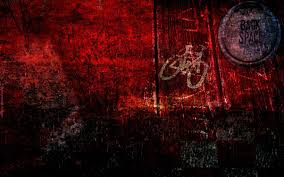 A few trippy gifs for your enjoyment… man (17 gifs). Red And Black Grunge Wallpapers Top Free Red And Black Grunge Backgrounds Wallpaperaccess