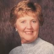 Shoop Family Obituaries
