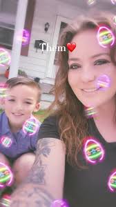 #CapCut #fypシ #mommasboy💙 #mywholeworld🌎  #mommasgirl💜#livingmybestlife💞#iloveyousomuch🥰😘🫶