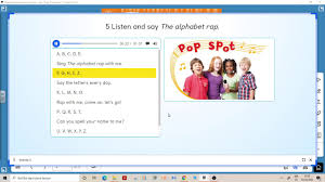 Divine · song · 1982. Alphabet Rap Tiger Club Youtube
