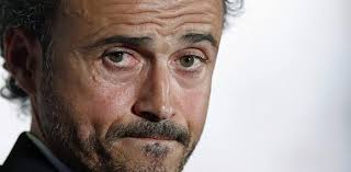 SPORTS MEDE MEDE:(DO THE SHOPPING FOR LUIS) Good morning and welcome to the  #SingAlongThursday edition of the show for your ogbonge Sports Radio 88.9  Brila FM. How una dey this morning, hope