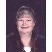 Kristie Lynn Nestor Obituary