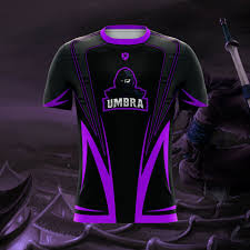 Check spelling or type a new query. 4 Desain Jersey Esport Terbaik 2021 Untuk Inspirasi Bikin Jersey Gaming