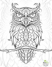 Pin On Coloring For Adults