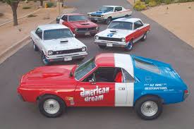 Image result for Frost White 1970 Gremlin