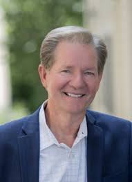 Prosperity Home Mortgage, LLC