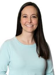 Lacey Bishop's Instagram, Twitter & Facebook