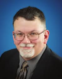 Spring 2014 VOLUME 39, NUMBER 1 www.ndmedicine.org