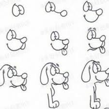 Pin On Drawing Tutorials My Love For Drawing And Art