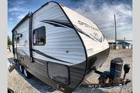 Check spelling or type a new query. New 2020 Highland Ridge Rv Open Range Conventional Ot20fbs Travel Trailer For Sale At Blue Dog Rv Fleetwood Open Range Travel Trailer Recreational Vehicles