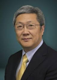 Dr. Qi Jia, Ph.D., named President & CEO, Unigen, Inc.