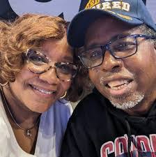 Chester Colbert's Instagram, Twitter & Facebook