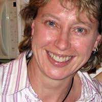 The Sisters from Hardscrabble Bay by Beverly Jensen