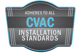 Maybe you would like to learn more about one of these? About Central Vacuum Of Colorado Springs Based In Colorado Springs Area