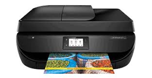 Je deutlicher ihre frage gestellt wird. 123 Hp Com Oj4654 Hp Officejet 4654 Printer Driver Download And Support