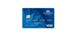 The sony credit card is given by comenity bank. Playstation Visa Credit Card Review Bestcards Com