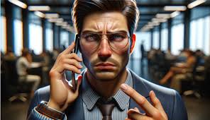 Puedes manejar la verdad?