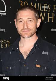 Neff hi-res stock photography and images