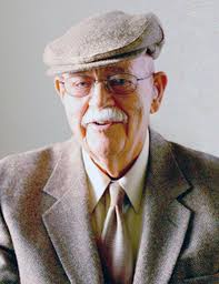 Mark Butler Obituary March 23, 2015