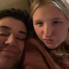 Abbey Shaw (@absfinsta21) • Instagram photos and videos