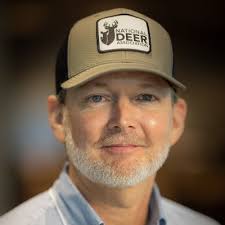 Big Game Logic (@BigGameLogic)