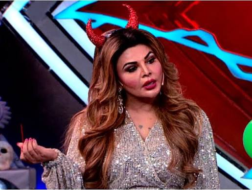 Bigg Boss 14: Rakhi Sawant opens up about going bankrupt, says the reality show's prize money is her second chance at life