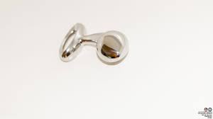 Test du Pure Plug Njoy Medium | 69Desirs