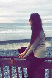 Pinterest Cutipieanu Girl Attitude Hidden Face Dpz Hidden Face 54+ beautiful girls hidden face dps for facebook & whatsapp. girl attitude hidden face dpz