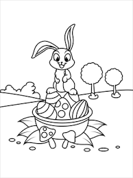 Free coloring pages printable coloring pages coloring are made by me poppy makes. Ebfikv2ra5isom