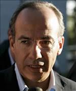 Reportajes Metropolitanos