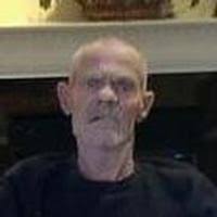Obituary information for Dewey Lee Collier, Sr.