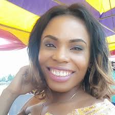 What are the benefits of managing finances as a child of God?