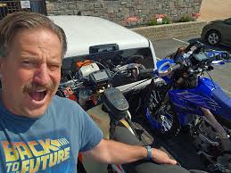 Team attempting true grit status