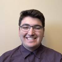 30+ "Veselinović" profiles