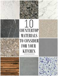 Pin On Bloggers Best Diy Ideas