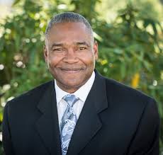 2017 Featured Presentations & Events