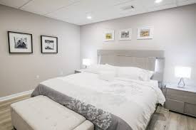 9 easy bedroom basement ideas design. Gorgeous Upscale Renovated Basement Guest House Houses For Rent In Lawrenceville Georgia United States