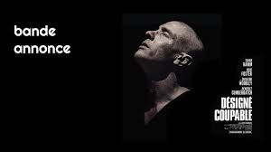 Désignée coupable données clés titre original casualties of love : Designe Coupable The Mauritanian La Bande Annonce Youtube