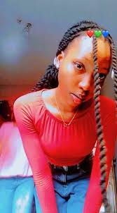 Northern Uganda Big 3 Music Artists