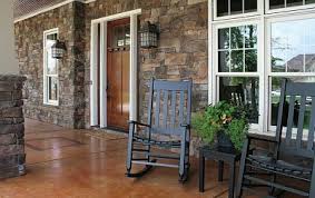 We did not find results for: Dutch Quality Stone Weather Ledge Stone Corners Manufactured Stone Veneer Sharecost Rentals Sales