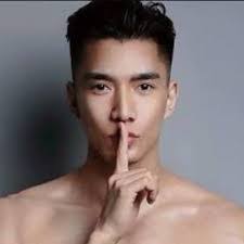 Jay Samonte's Instagram, Twitter & Facebook