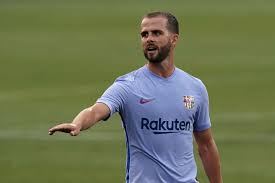 We did not find results for: 90plus Juventus Intensiviert Gesprache Uber Pjanic Ruckkehr 90plus