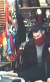 Fort wayne orders for flower arrangements. Suspect In Flower Shop Burglary Arrested
