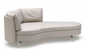 Es ist perfekt zum halbliegen, leicht in ein schlafsofa zu verwandeln und auch als normales sofa überraschend praktisch. Sofa Ds 167 Von De Sede