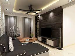 Our kitchen renovation packages are also great for designers and developers who need new ideas for furnishing condo units and luxury houses. Condominium Interior Design Renovation Ideas Photos And Price In Malaysia Atap Co